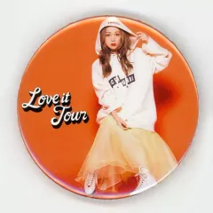 2025年最新】西野カナ love it tourの人気アイテム - メルカリ