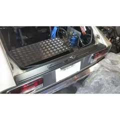 2025年最新】s30z 240Zの人気アイテム - メルカリ