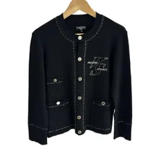 2025年最新】valenza sportsの人気アイテム - メルカリ