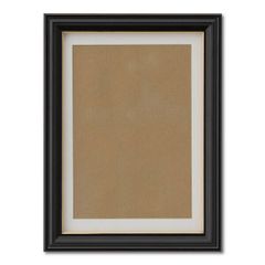 Item thumbnail for item cf3011ef-ee3b-4739-9232-1a7b392eb3ea