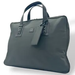 2025年最新】dunhill ダンヒル カドガンの人気アイテム - メルカリ