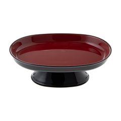 Item thumbnail for item 1e8cb0e5-7bbf-4595-970b-815c4f20e7b6