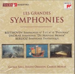 SACD　シングルレイヤー　ヴァント ブルックナー・ベートーヴェン交響曲 SACD シングルレイヤー ブルックナー 交響曲 4番 Bruckner
