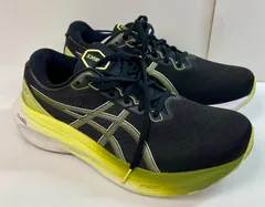 asics ランニング用GEL KAYANO27  26.cm 【中古】 ASICS Gel Kayano 27 Tokyo for Sale | Authenticity Guaranteed