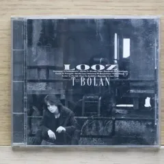 2025年最新】T_BOLANの人気アイテム - メルカリ