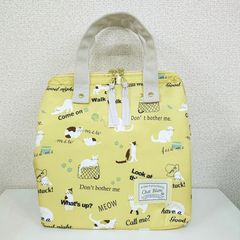 Item thumbnail for item 93d83f94-36e0-427a-913d-64d99509484a