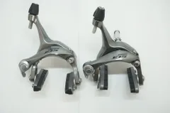 2025年最新】105 5700 セットの人気アイテム - メルカリ