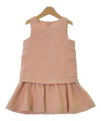 Item thumbnail for item c95e0c8c-6484-4d45-ad79-3aefe551d1a5