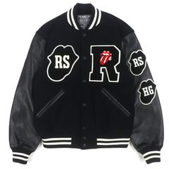 美品△VALENTINO ヴァレンティノ フラワーレースデザイン 長袖