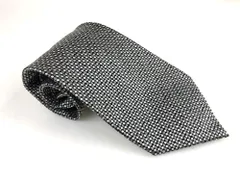 2025年最新】charvet ネクタイの人気アイテム - メルカリ