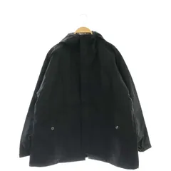 Deuxieme Classe（ドゥーズィエムクラス）の「【CALUX