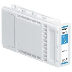 新品 未使用 未開梱】エプソン EPSON 「純正」インク