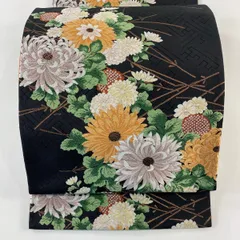 2025年最新】貝島はるみの人気アイテム - メルカリ