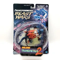 2025年最新】イグアナ トランスフォーマーの人気アイテム - メルカリ