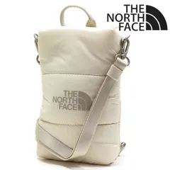ザ ノースフェイス THE NORTH FACE ショルダーバッグ NN2PQ62K