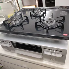 2025年最新】ハーマン SG32N1Nの人気アイテム - メルカリ