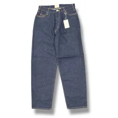 EVCON エビコン デニムパンツ メンズ 【古着】【中古】 2026年最新】エビコン デニムの人気アイテム - メルカリ