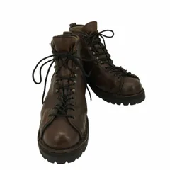 2024年最新】DANNER WOODSMANの人気アイテム - メルカリ