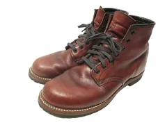 週末限定値下】廃盤ベックマン9011 オールソール済新品レース他おまけ付き 週末限定値下】廃盤ベックマン9011 オールソール済新品レース他おまけ付き