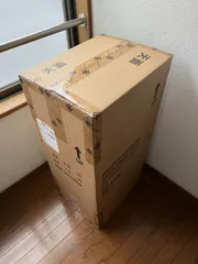 2025年最新】BE@RBRICK WOODY 1000の人気アイテム - メルカリ