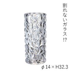 【割れないガラス!?】ポリカーボネート製品：2300073