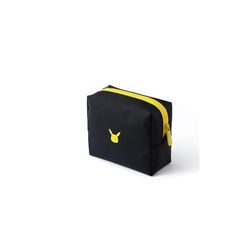 Item thumbnail for item aba15091-d3b7-4be8-9163-1102cac27f73