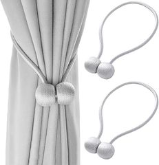 Item thumbnail for item 0e7bd0d9-ed97-470c-9569-1ff1d19cd797