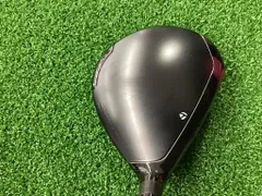 TaylorMade - 左利き　テーラーメイド　SLDR バーナー　レフティ　ゴルフクラブフルセット S メンズ初心者用 テーラーメイド エアロバーナー ゴルフクラブ