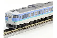 １５３系　KATO 　Nゲージ 単品6両モーター車付 153系 KATO Nゲージ 単品6両モーター車付 Amazon | KATO N