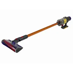 2025年最新】Dyson SV10の人気アイテム - メルカリ