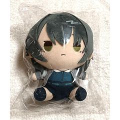月村手毬 ぬいぐるみ Gift ぎふぬい c104 未開封 学マス - メルカリ