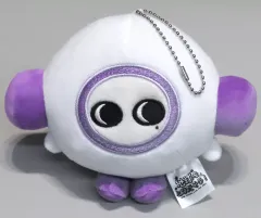 2025年最新】トニセン うちゅ友の人気アイテム - メルカリ