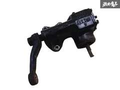 2025年最新】ステアリングギアボックスの人気アイテム - メルカリ 