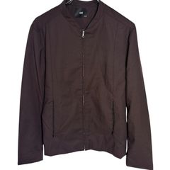 Item thumbnail for item 23e8be01-dbed-4c9c-8798-ed594fbbce19