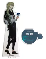 2025年最新】舎利弗玖苑の人気アイテム - メルカリ