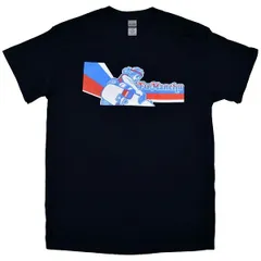 トニーアルバ Tシャツ 両面プリント USA製 USA製 80s VINTAGE ALVA SKATE 両面プリント 半袖 T-sh Tシャツ