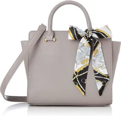 【人気商品】フォーマル ミニ レディーストートバッグ 2WAY 卒業式 [イーエルエー] 入学式