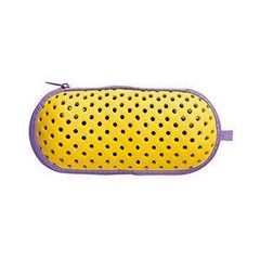 Item thumbnail for item 4783459b-83c6-479d-b54e-b792f6c473e3