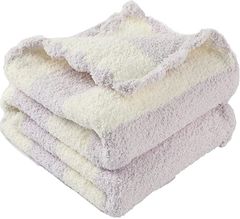 Item thumbnail for item 3403c65b-d69c-4251-b5ad-90556e8b6e95