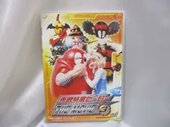 東映特撮ヒーローTHE MOVIE VOL.3 [DVD] Amazon.co.jp: 仮面ライダー THE MOVIE VOL.3 [DVD] : 特撮(映像