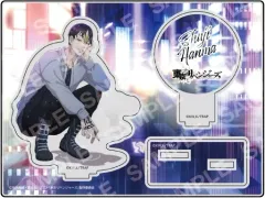 【中古】アクリルスタンド・アクリルパネル H.半間修二 Night Rain アクリルスタンド 「東京リベンジャーズ」