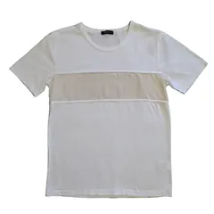 【古着／Tシャツ】コムサイズム