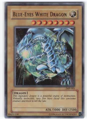 2025年最新】jmp-001の人気アイテム - メルカリ