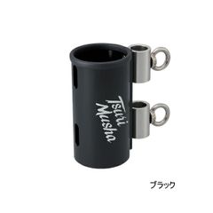 送料無料】ミヤマエ コマンドZ9 キンメスペシャル 純正ハンドル - メルカリ