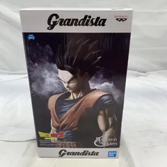 新品未開封超サイヤ人孫悟飯(モノクロ) ミスターサタン(モノクロ)ドラゴンボール ドラゴンボール超 スーパーヒーロー DXF-超サイヤ人孫悟飯