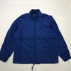 ポーカーズ　つかさ着用　ウールリッチ　80年代　ジャケット 楽天市場】パーカー メンズ 長袖 無地 CROSS STITCH クロス