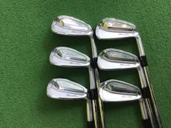 日本シャフト N.S.PRO MOUDUS3 SYSTEM3TOUR125 S 2025年最新】MODUS 125 xの人気アイテム - メルカリ