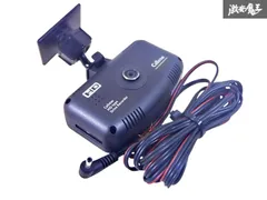 2025年最新】CSD-360HDの人気アイテム - メルカリ