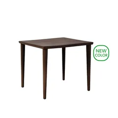 【中古・脚カット済】カリモク60 ダイニングテーブル800 ダイニングテーブル800｜オフィシャルショップ｜カリモク60