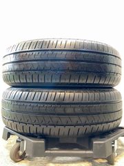 195/60R16  
ブリヂストン エコピア NH100 RV 
中古タイヤ サマータイヤ 2本セット
 s16250620049